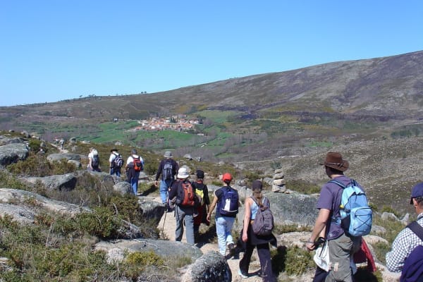 Foto 57 da atividade Galeria de Fotos