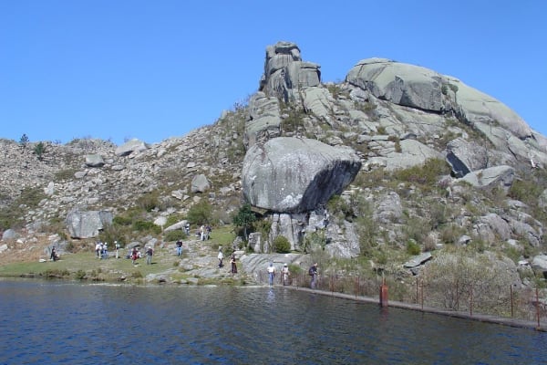 Foto 54 da atividade Galeria de Fotos