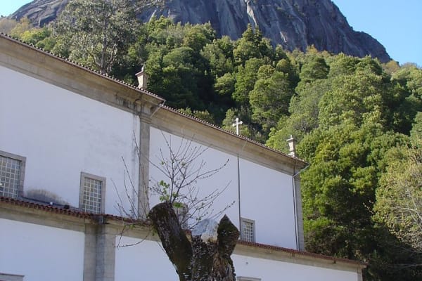 Foto 47 da atividade Galeria de Fotos