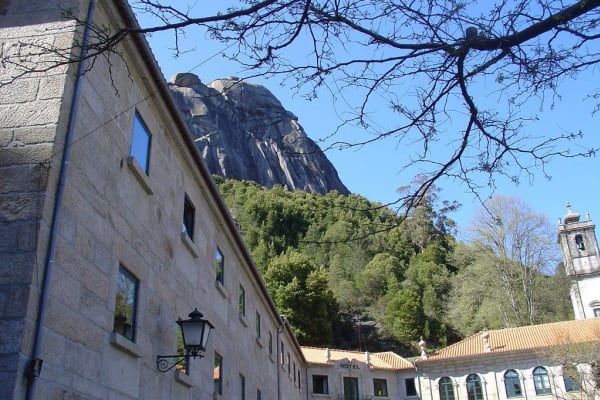 Foto 44 da atividade Galeria de Fotos