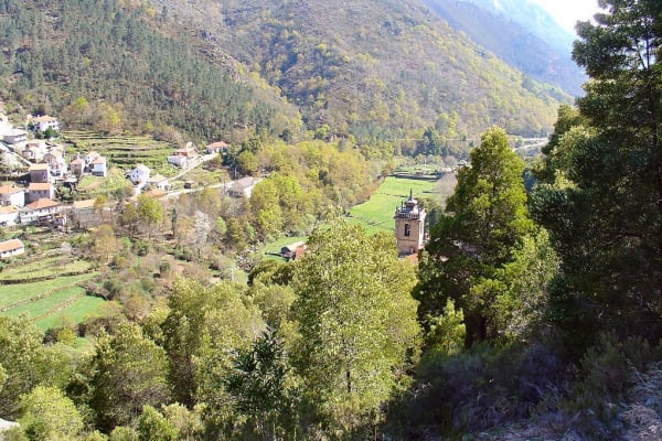 Foto 43 da atividade Galeria de Fotos