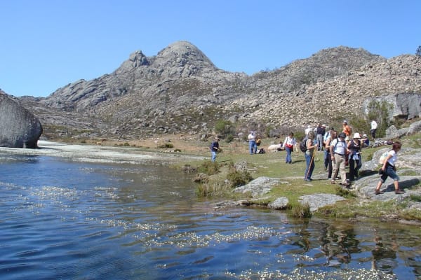 Foto 41 da atividade Galeria de Fotos