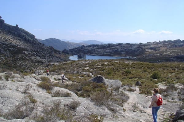 Foto 29 da atividade Galeria de Fotos