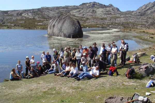 Foto 26 da atividade Galeria de Fotos