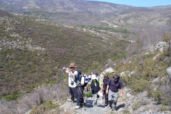 Foto 17 da atividade Galeria de Fotos