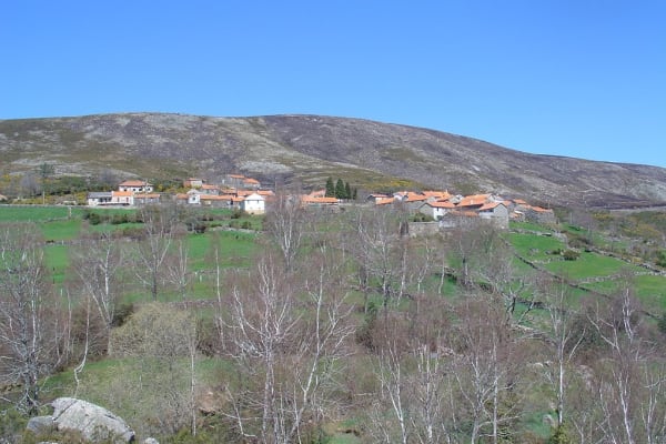 Foto 3 da atividade Galeria de Fotos