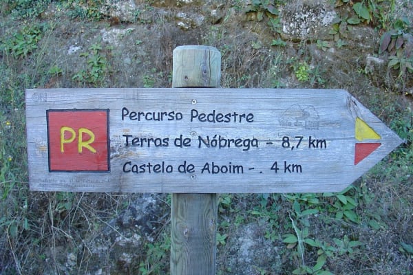 Foto 86 da atividade Galeria de Fotos