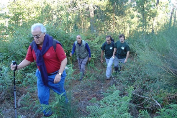 Foto 79 da atividade Galeria de Fotos