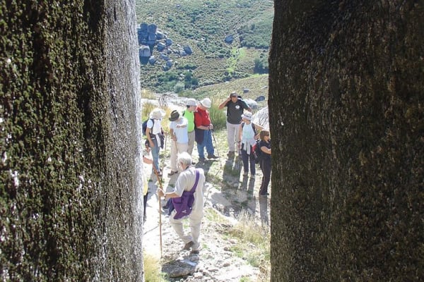 Foto 69 da atividade Galeria de Fotos