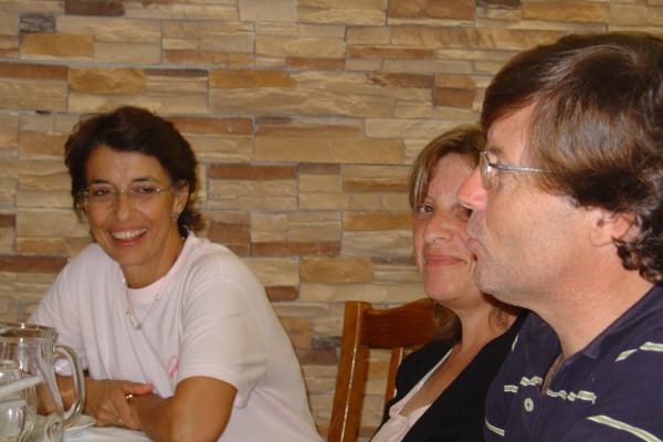 Foto 65 da atividade Galeria de Fotos