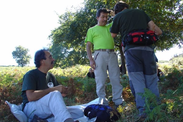 Foto 55 da atividade Galeria de Fotos