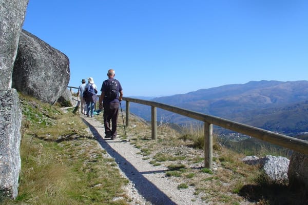 Foto 41 da atividade Galeria de Fotos