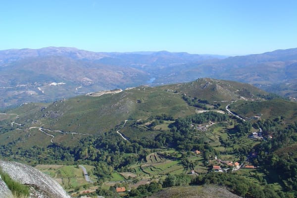 Foto 36 da atividade Galeria de Fotos