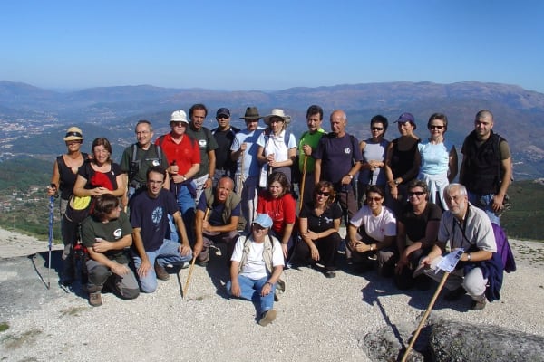 Foto 34 da atividade Galeria de Fotos