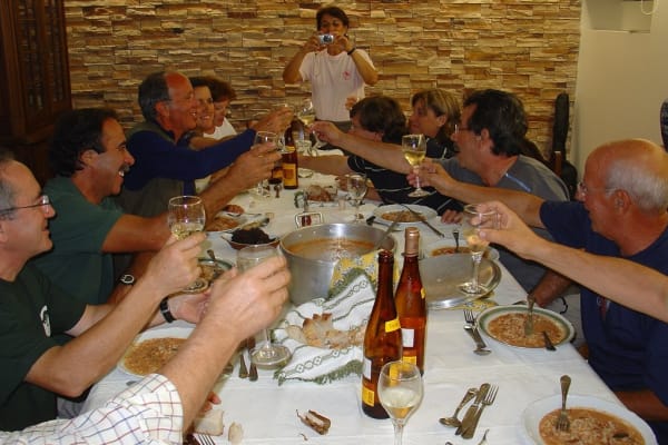 Foto 31 da atividade Galeria de Fotos