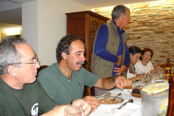 Foto 29 da atividade Galeria de Fotos