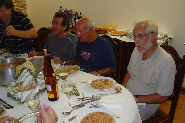 Foto 26 da atividade Galeria de Fotos