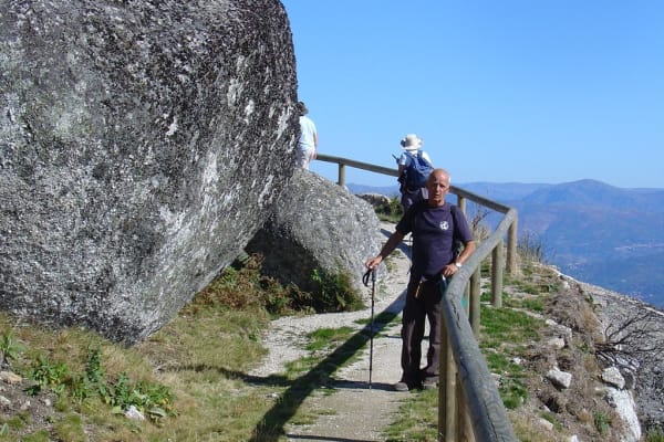 Foto 24 da atividade Galeria de Fotos