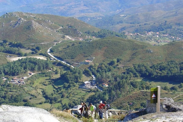 Foto 23 da atividade Galeria de Fotos