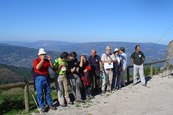 Foto 20 da atividade Galeria de Fotos