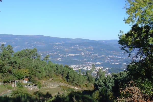 Foto 16 da atividade Galeria de Fotos