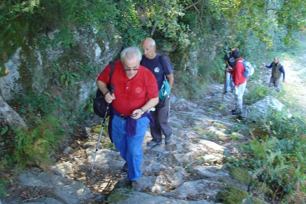 Foto 8 da atividade Galeria de Fotos