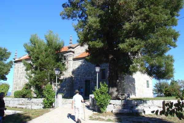 Foto 5 da atividade Galeria de Fotos