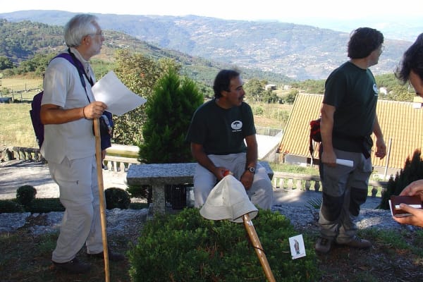 Foto 4 da atividade Galeria de Fotos