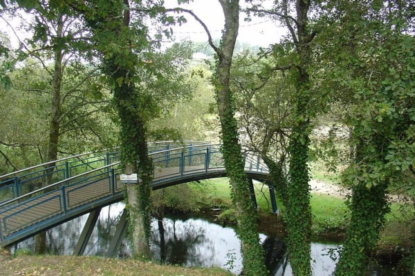 Foto 37 da atividade Galeria de Fotos