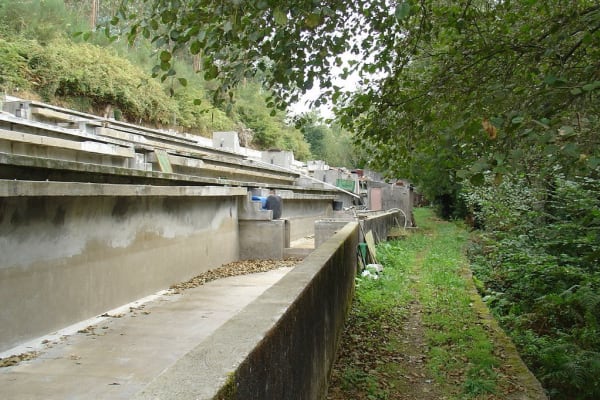 Foto 23 da atividade Galeria de Fotos