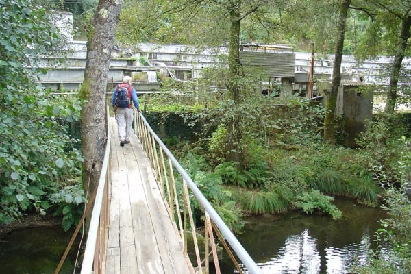 Foto 15 da atividade Galeria de Fotos