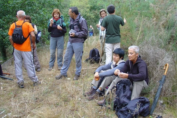 Foto 16 da atividade Galeria de Fotos