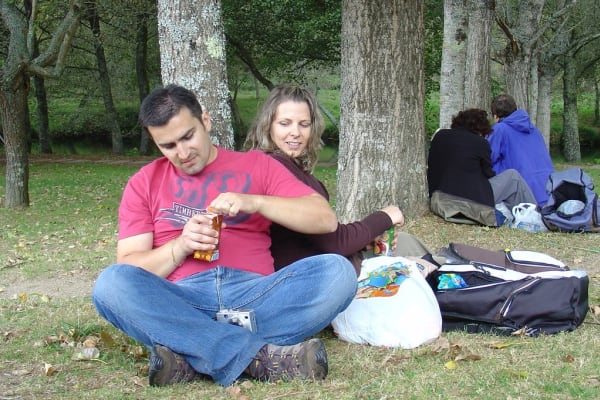 Foto 14 da atividade Galeria de Fotos