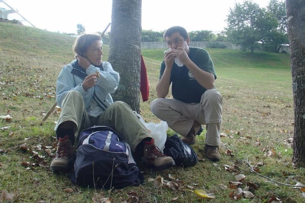 Foto 13 da atividade Galeria de Fotos