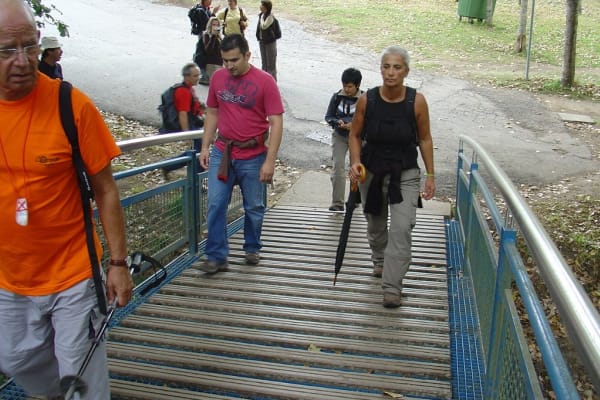 Foto 9 da atividade Galeria de Fotos