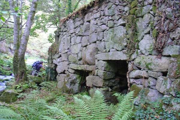 Foto 5 da atividade Galeria de Fotos