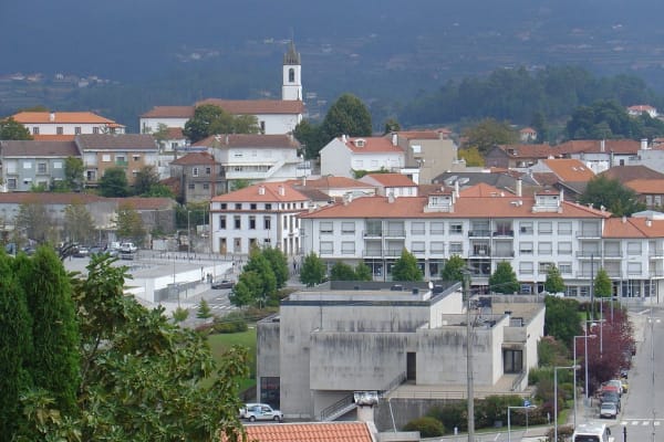 Foto 2 da atividade Galeria de Fotos