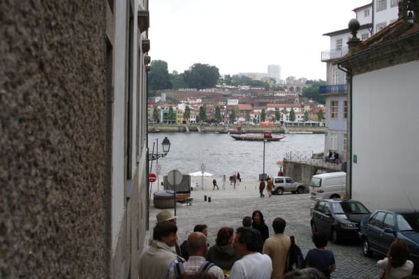 Foto 236 da atividade Galeria de Fotos