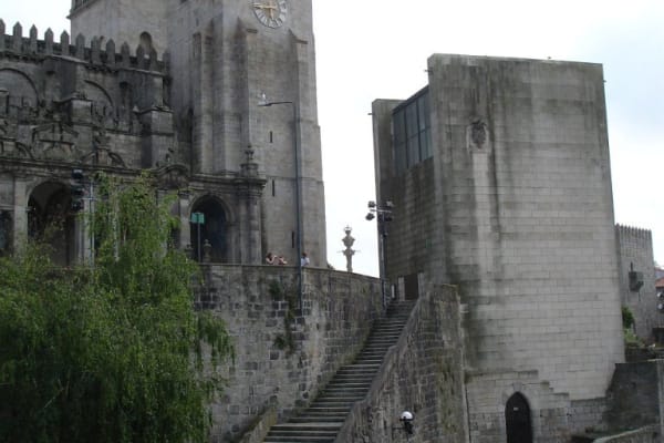 Foto 235 da atividade Galeria de Fotos