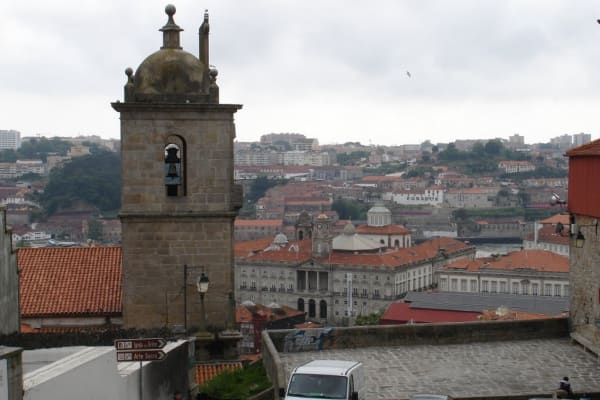 Foto 227 da atividade Galeria de Fotos