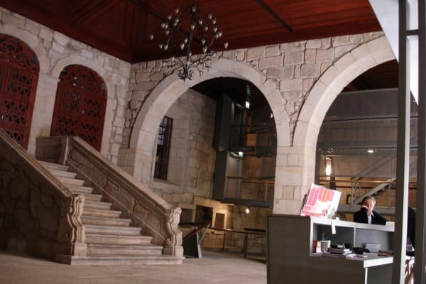 Foto 224 da atividade Galeria de Fotos