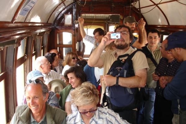 Foto 222 da atividade Galeria de Fotos