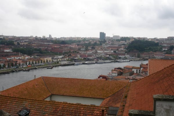 Foto 218 da atividade Galeria de Fotos