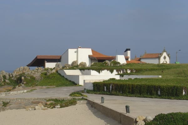 Foto 216 da atividade Galeria de Fotos