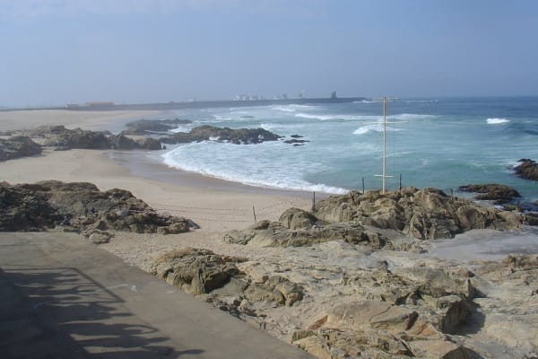 Foto 213 da atividade Galeria de Fotos