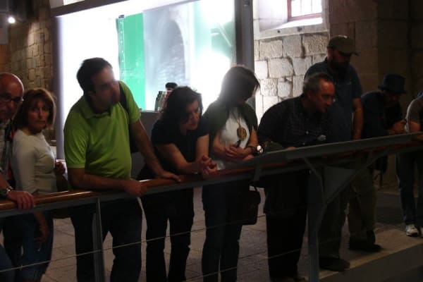 Foto 206 da atividade Galeria de Fotos