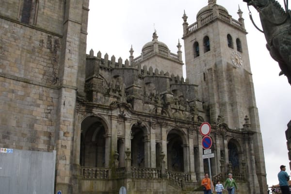 Foto 204 da atividade Galeria de Fotos