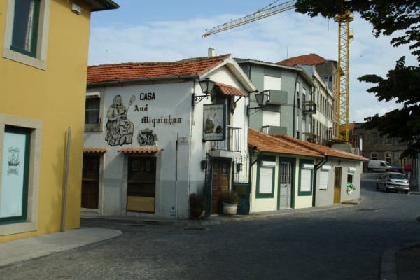 Foto 200 da atividade Galeria de Fotos