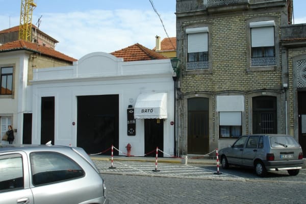 Foto 199 da atividade Galeria de Fotos