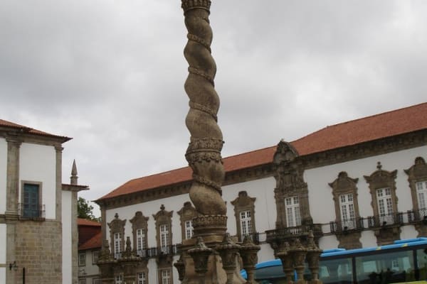 Foto 196 da atividade Galeria de Fotos